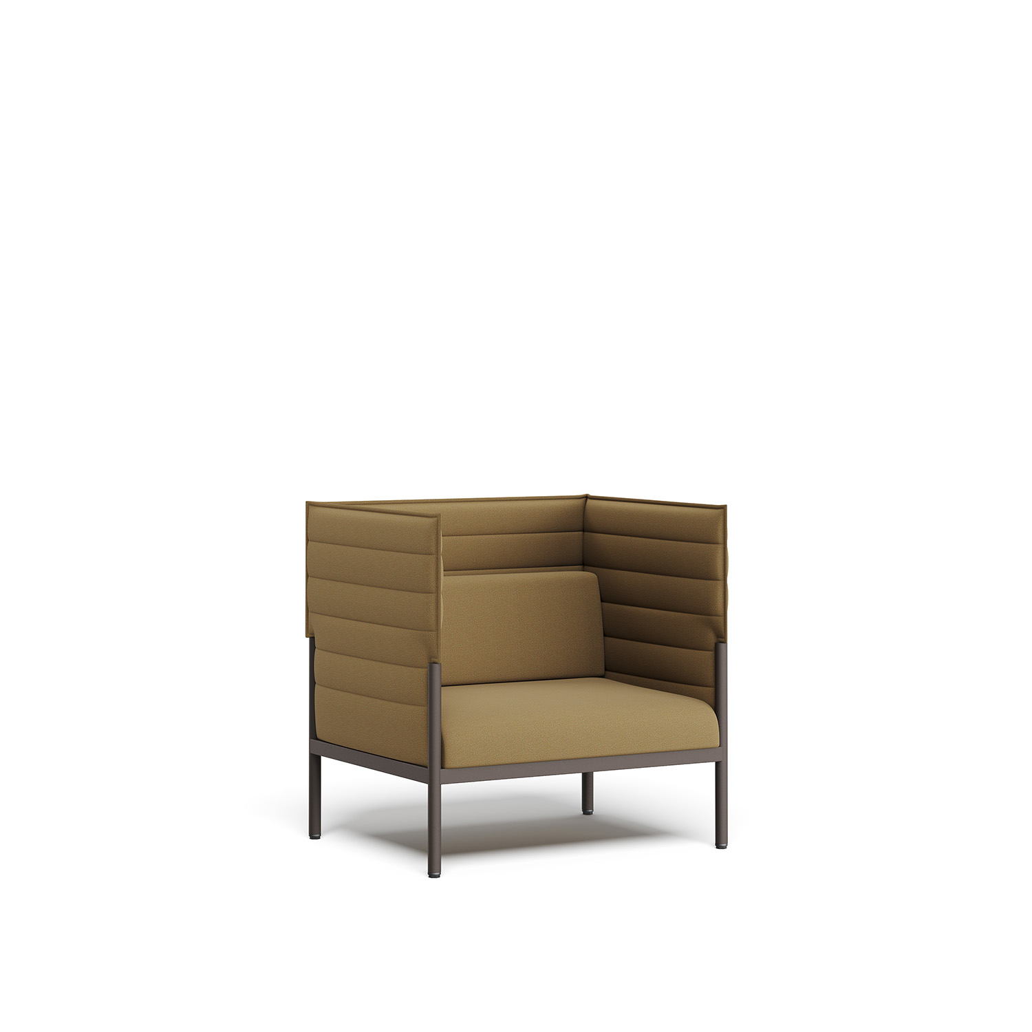 Marwood_Cage_Seating_Lounge_Sofa_LB_93_STR_2_5