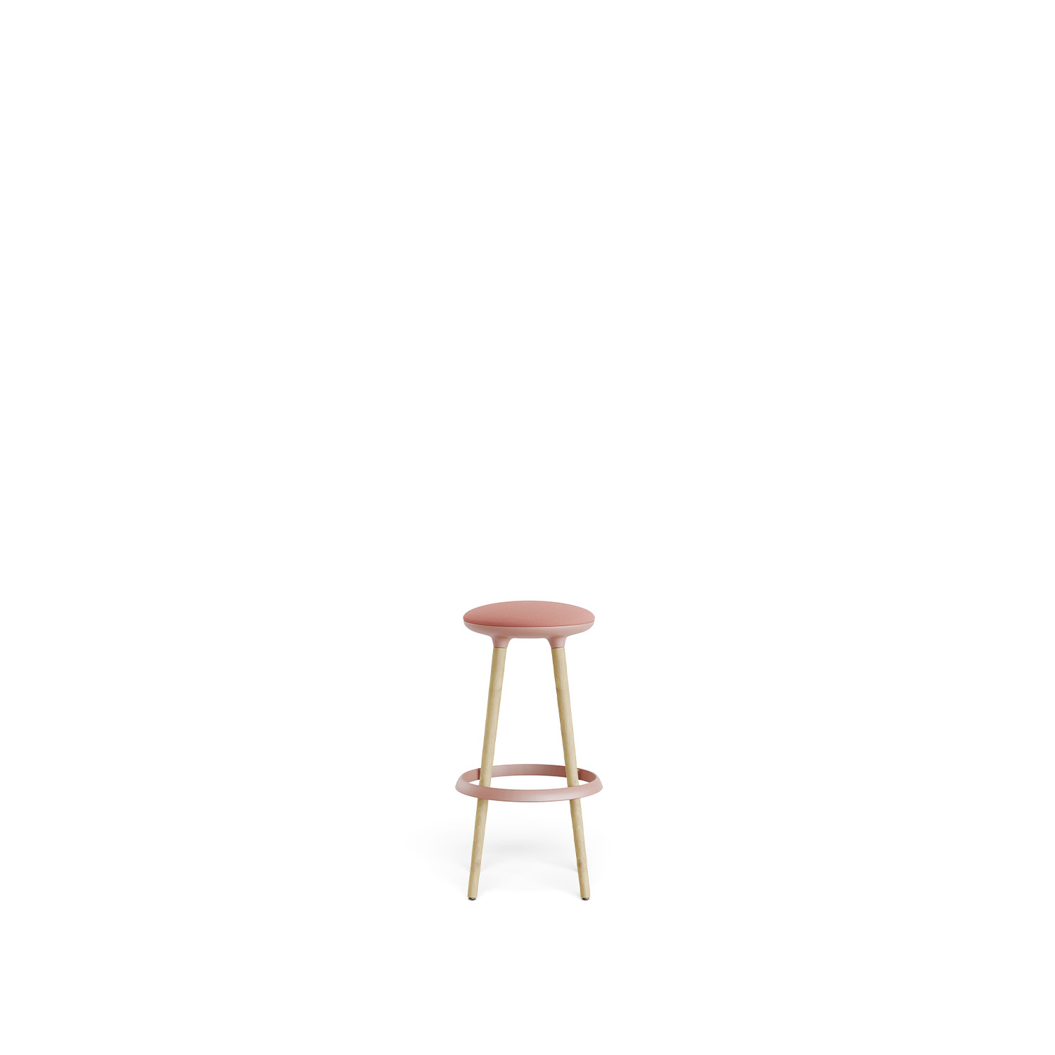Marwood_Cartello_Bar_3
