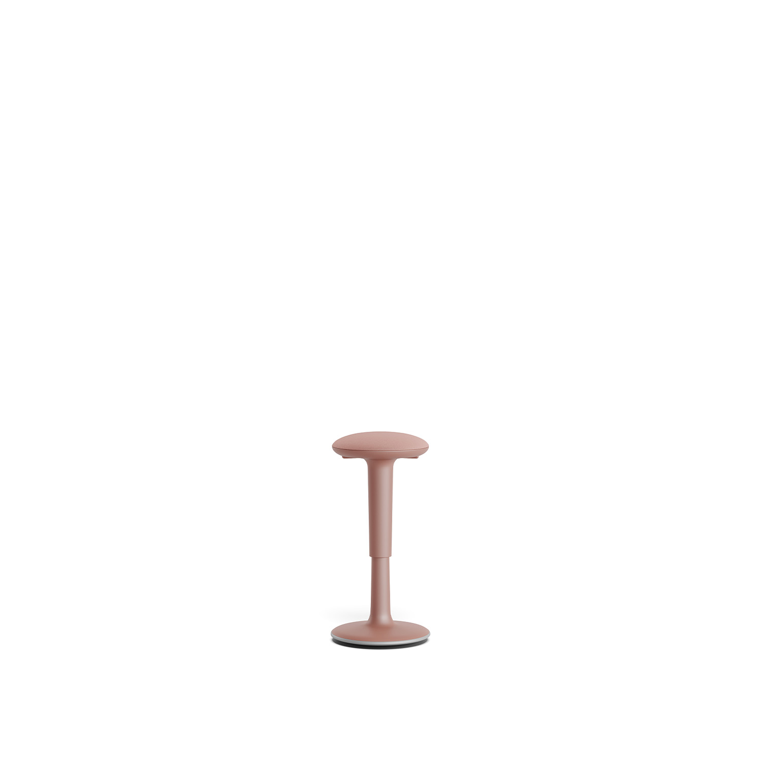 Marwood_Champinon_Bar_2