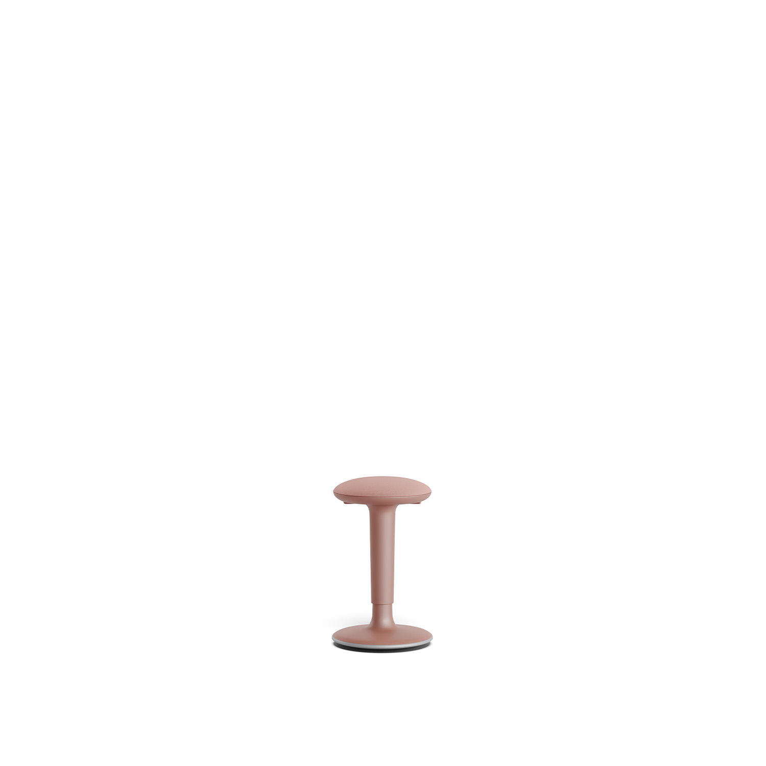 Marwood_Champinon_Bar_2_2
