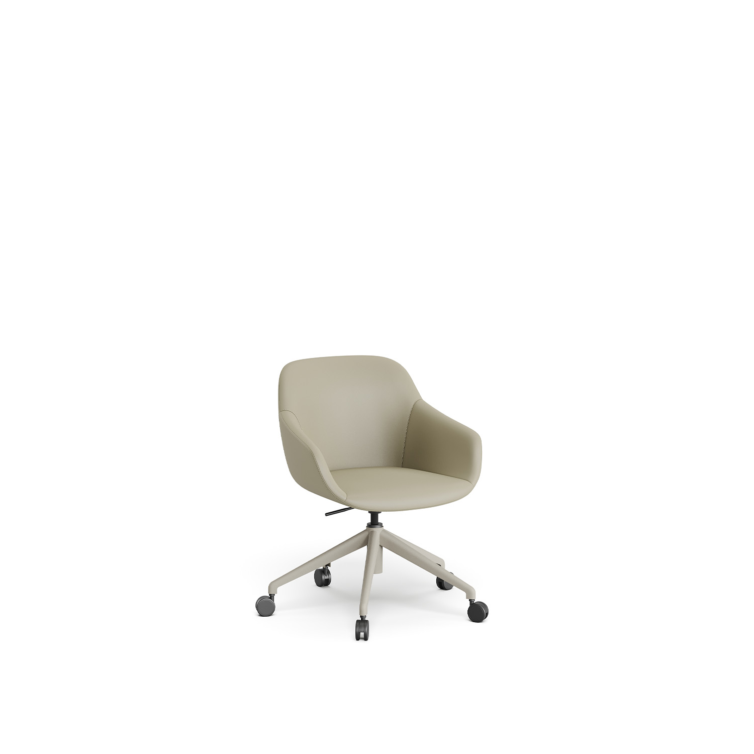 Marwood_Clone_Chair_Opr_2_5