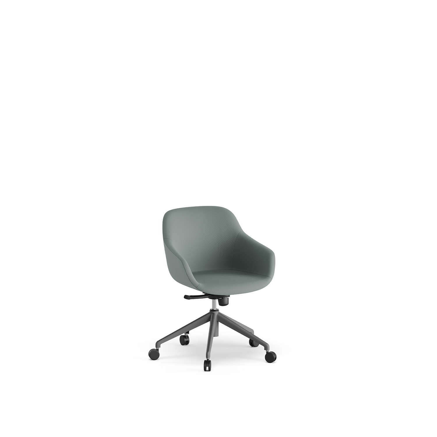Marwood_Clone_Chair_Opr_2_6