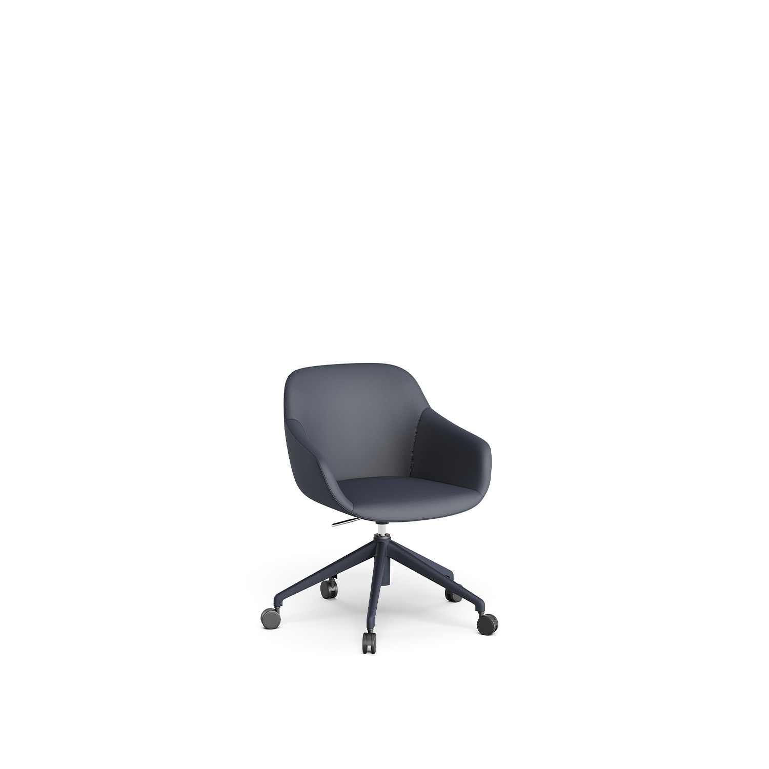 Marwood_Clone_Chair_Opr_2_9