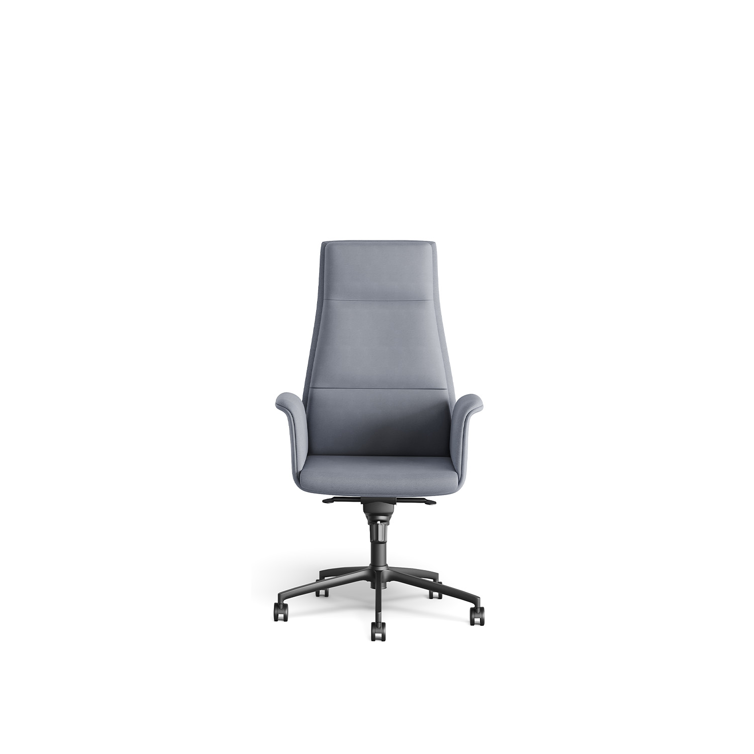 Marwood_Concorde_Task_Chair_Manager_1_2