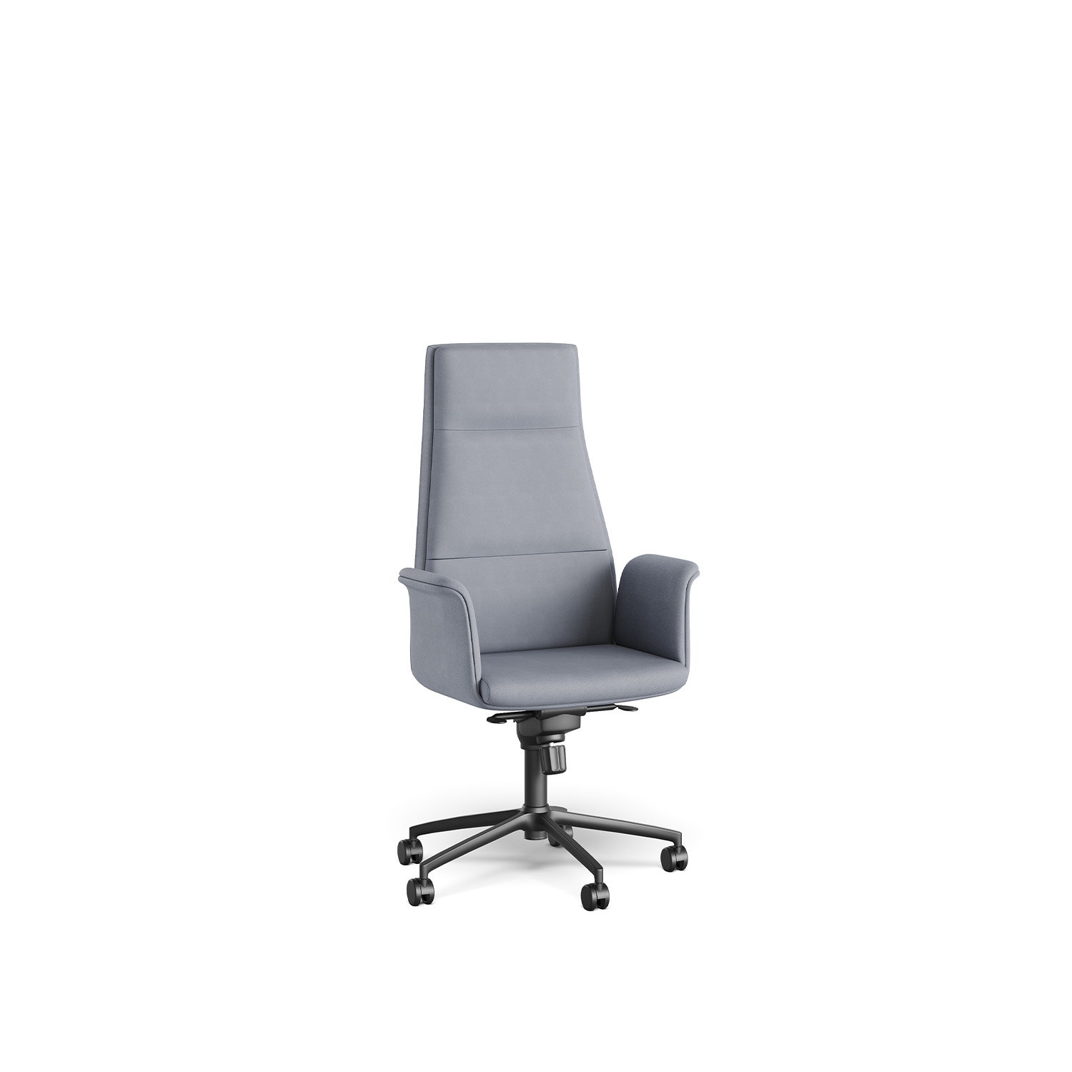 Marwood_Concorde_Task_Chair_Manager_2_2