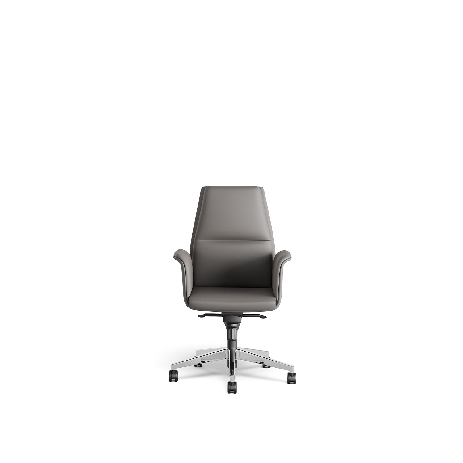 Marwood_Concorde_Task_Chair_Opr_1_4