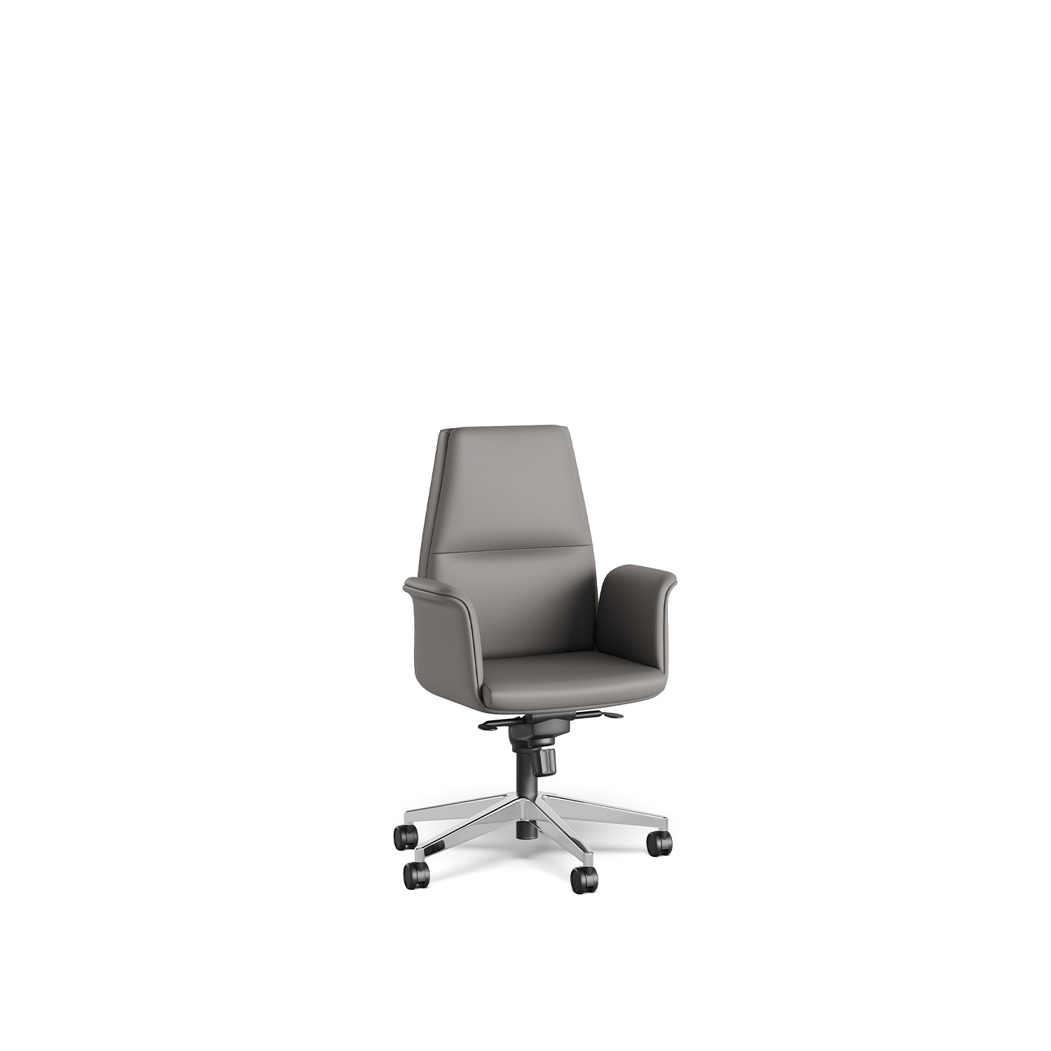 Marwood_Concorde_Task_Chair_Opr_2_4