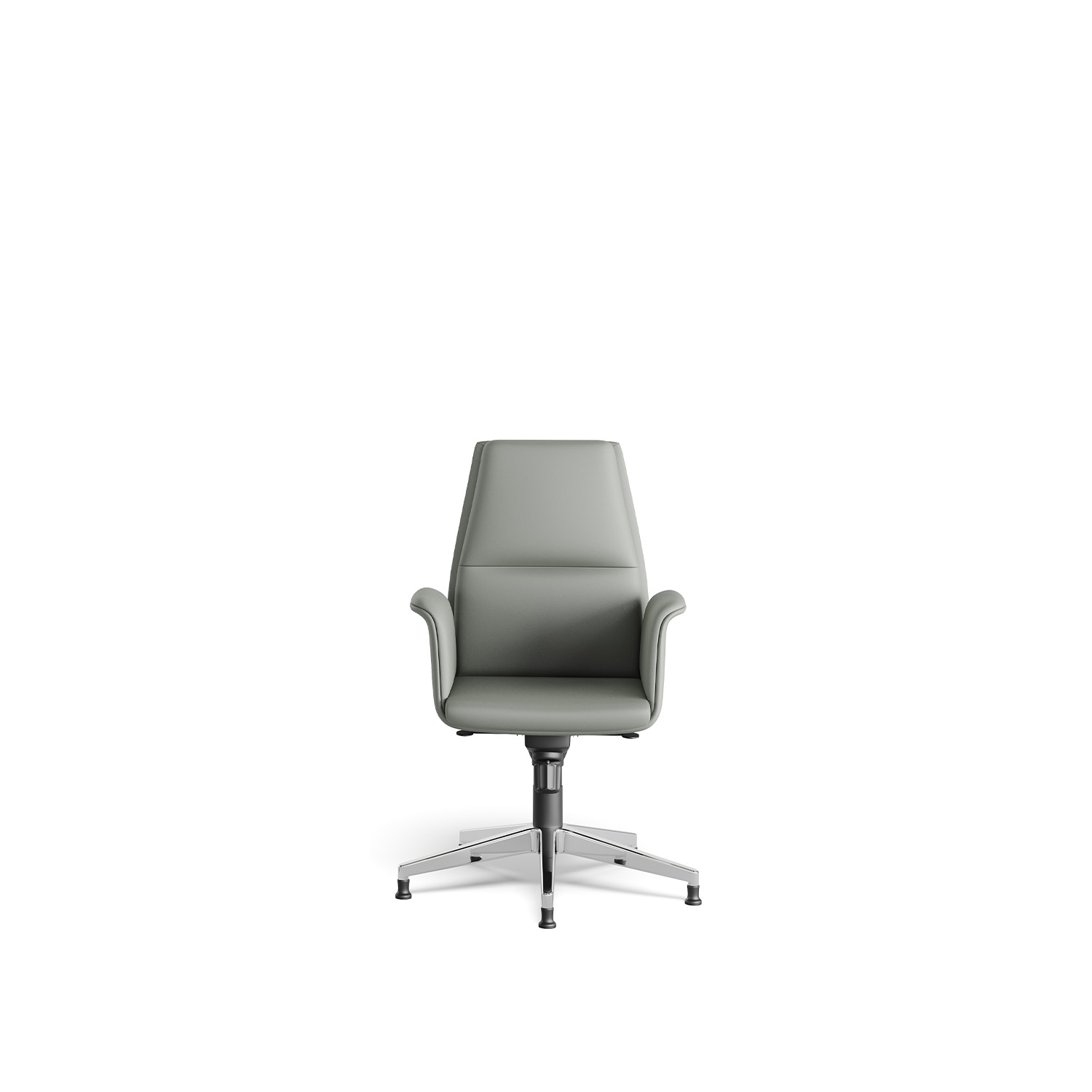 Marwood_Concorde_Task_Chair_Vst_1_1