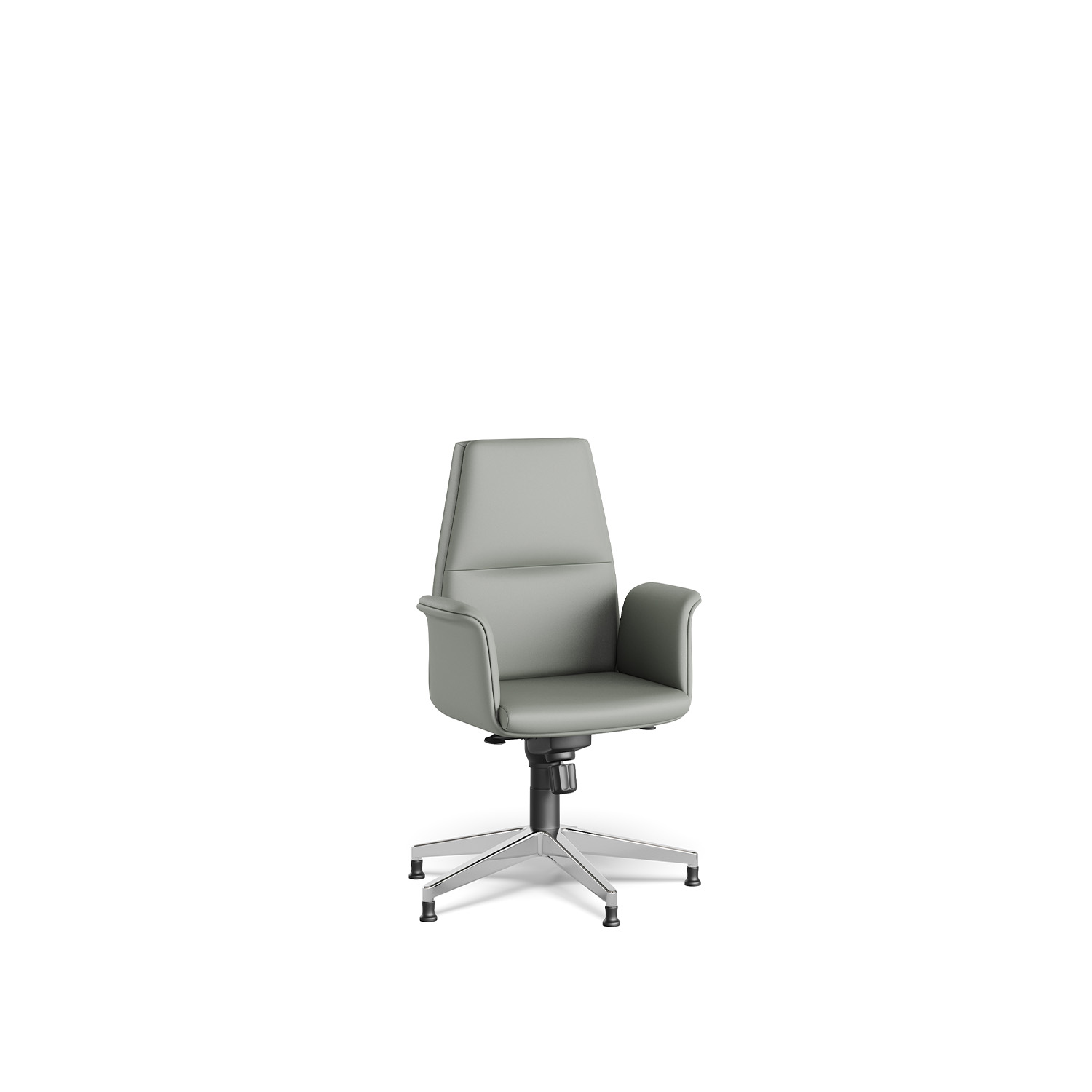 Marwood_Concorde_Task_Chair_Vst_2_1
