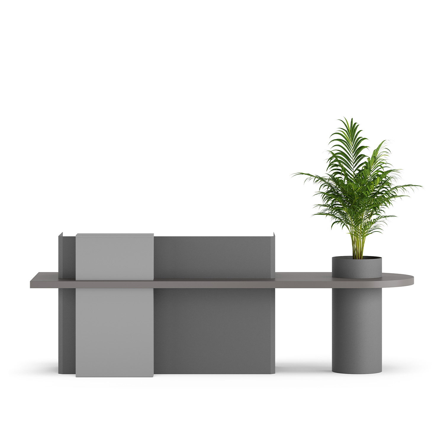Marwood_Daisy_Bank300_1_1