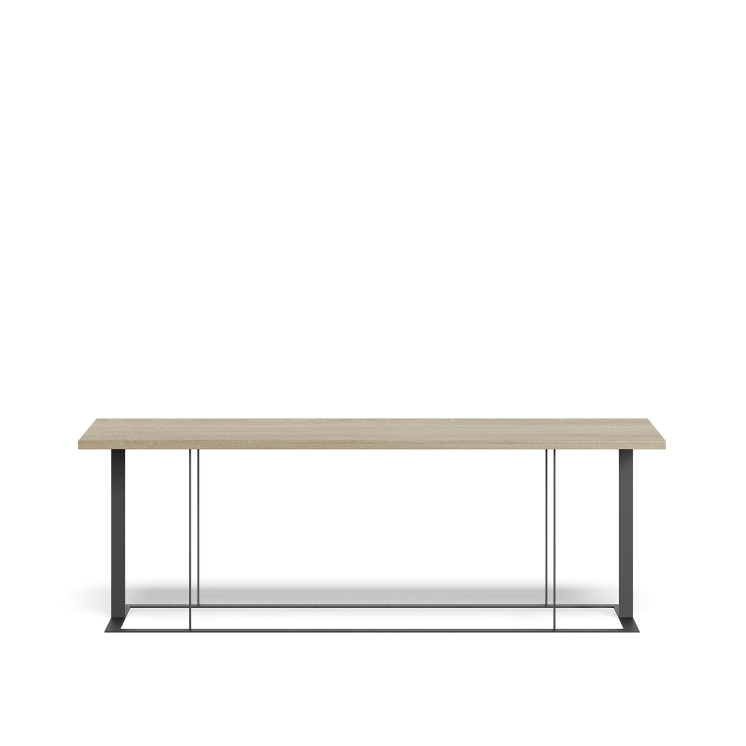 Marwood_Deluxe_Coffee_Table_12045H45_1