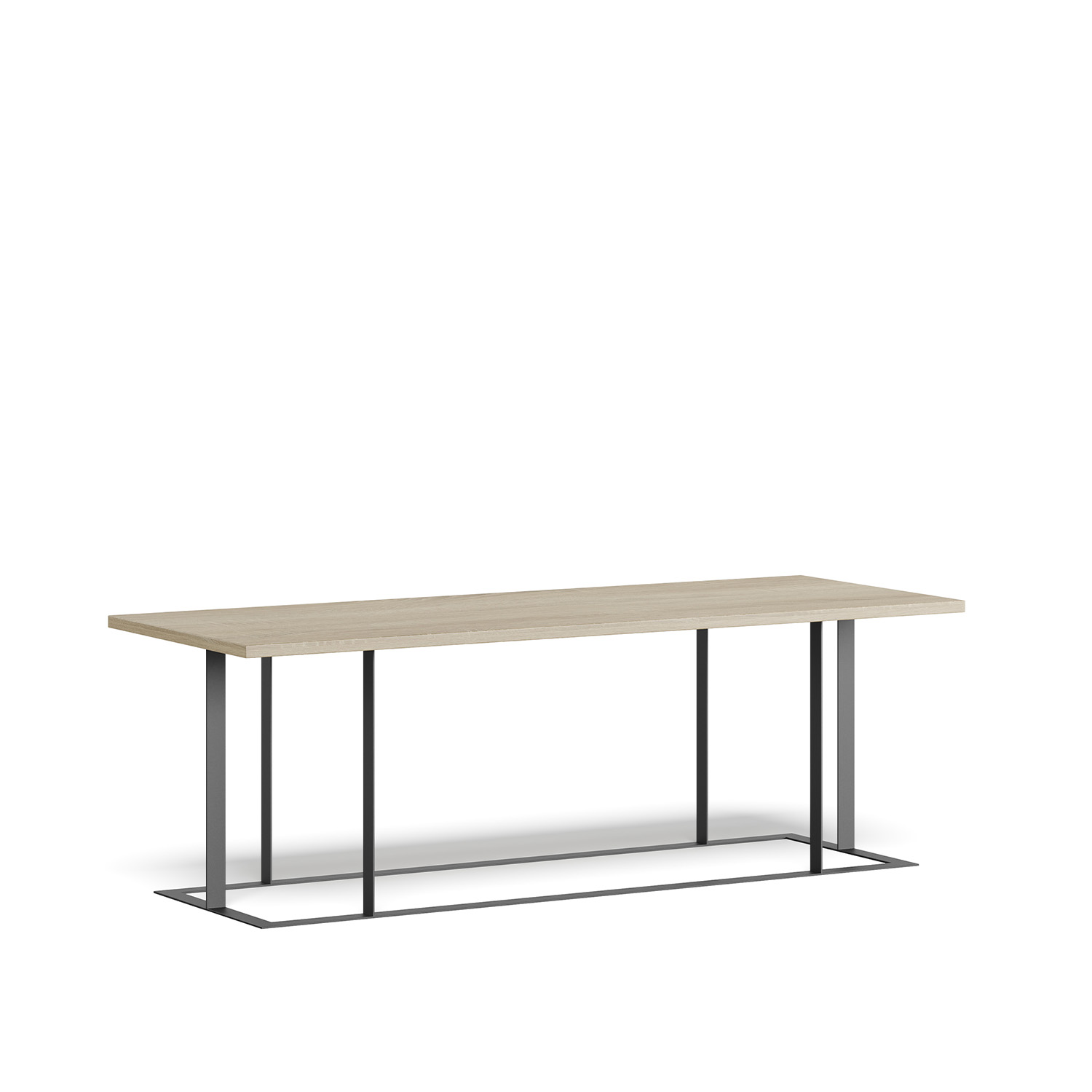 Marwood_Deluxe_Coffee_Table_12045H45_2