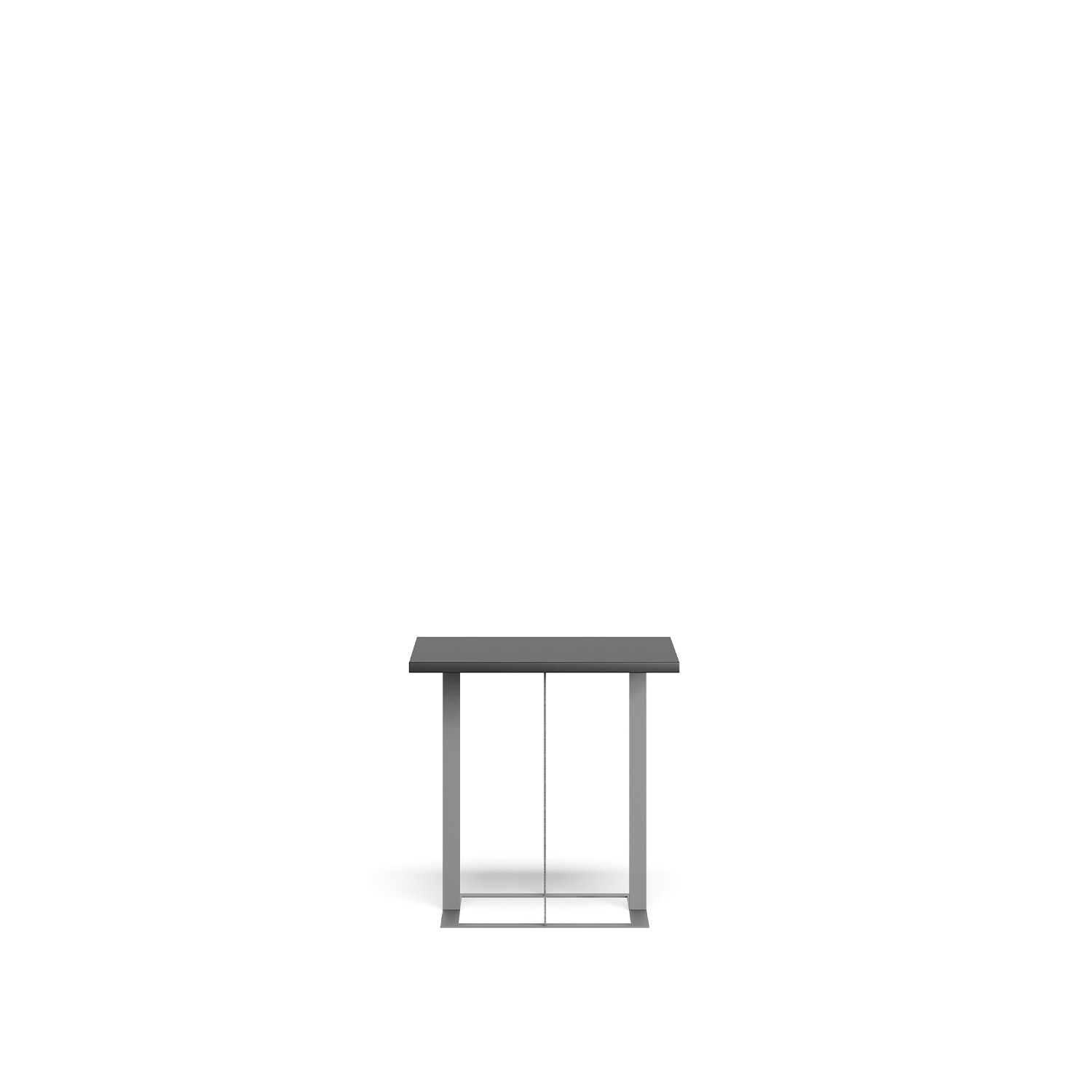 Marwood_Deluxe_Coffee_Table_4545H45_1