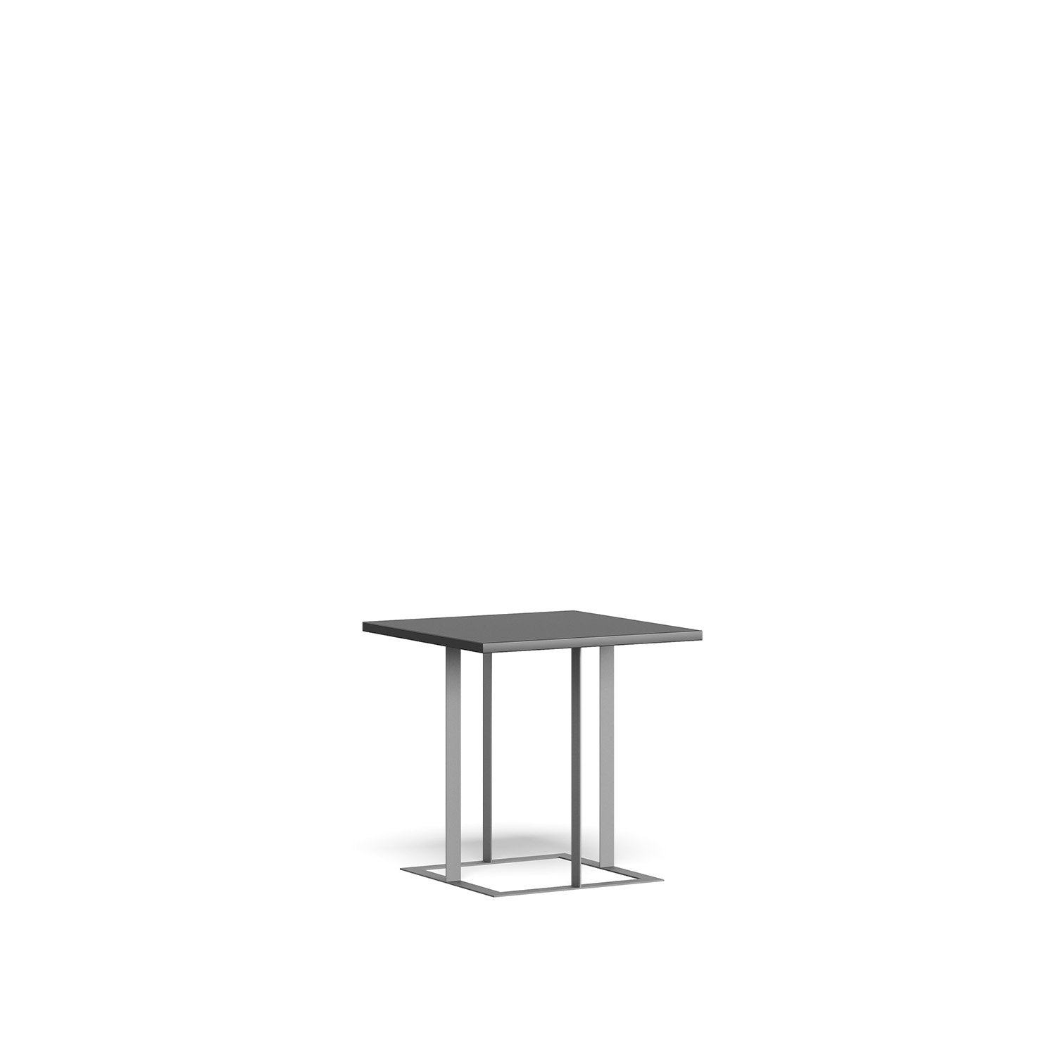 Marwood_Deluxe_Coffee_Table_4545H45_2