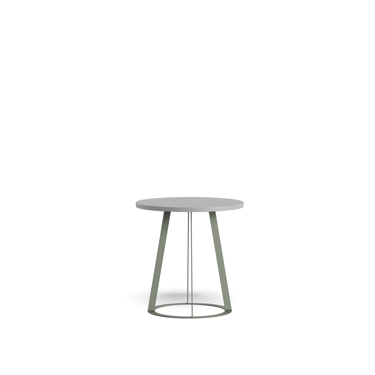 Marwood_Deluxe_Coffee_Table_45H45_1