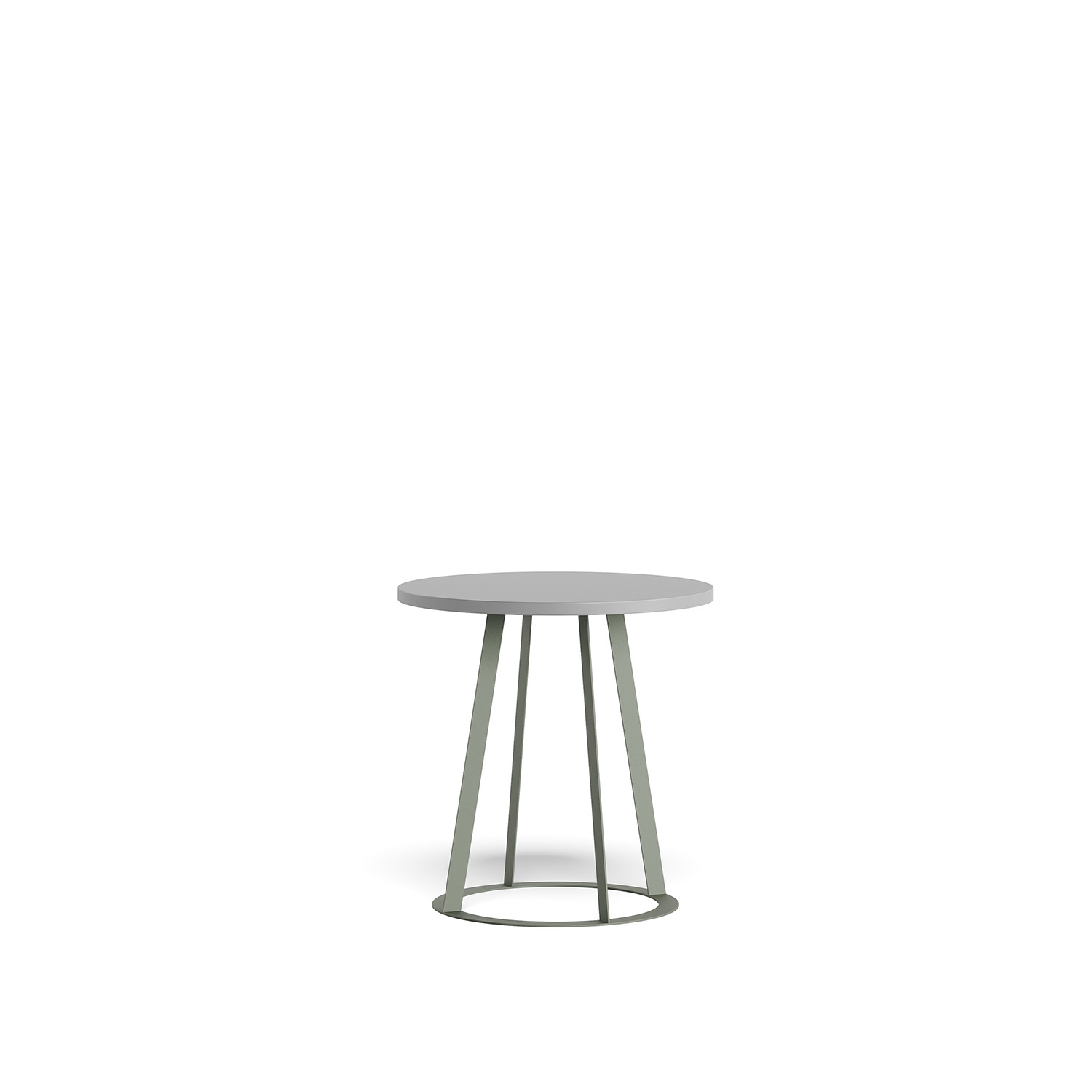 Marwood_Deluxe_Coffee_Table_45H45_2