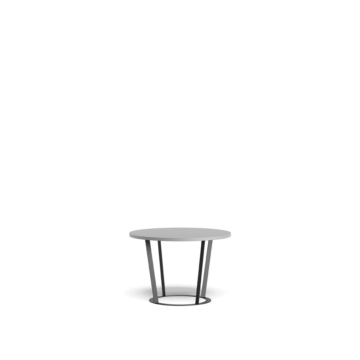 Marwood_Deluxe_Coffee_Table_60H40_1