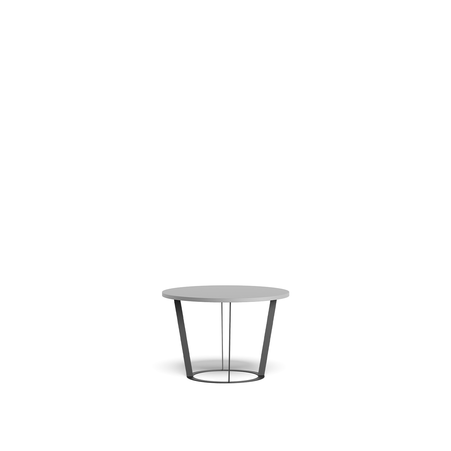 Marwood_Deluxe_Coffee_Table_60H40_2