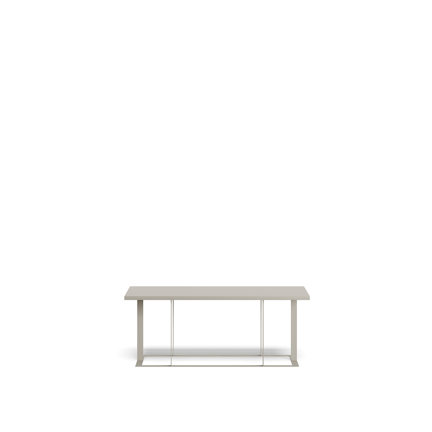 Marwood_Deluxe_Coffee_Table_9045H35_1