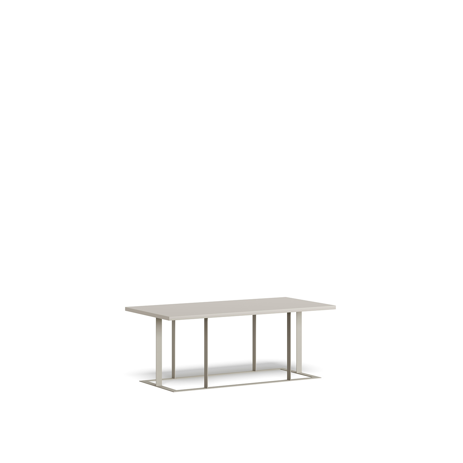 Marwood_Deluxe_Coffee_Table_9045H35_2