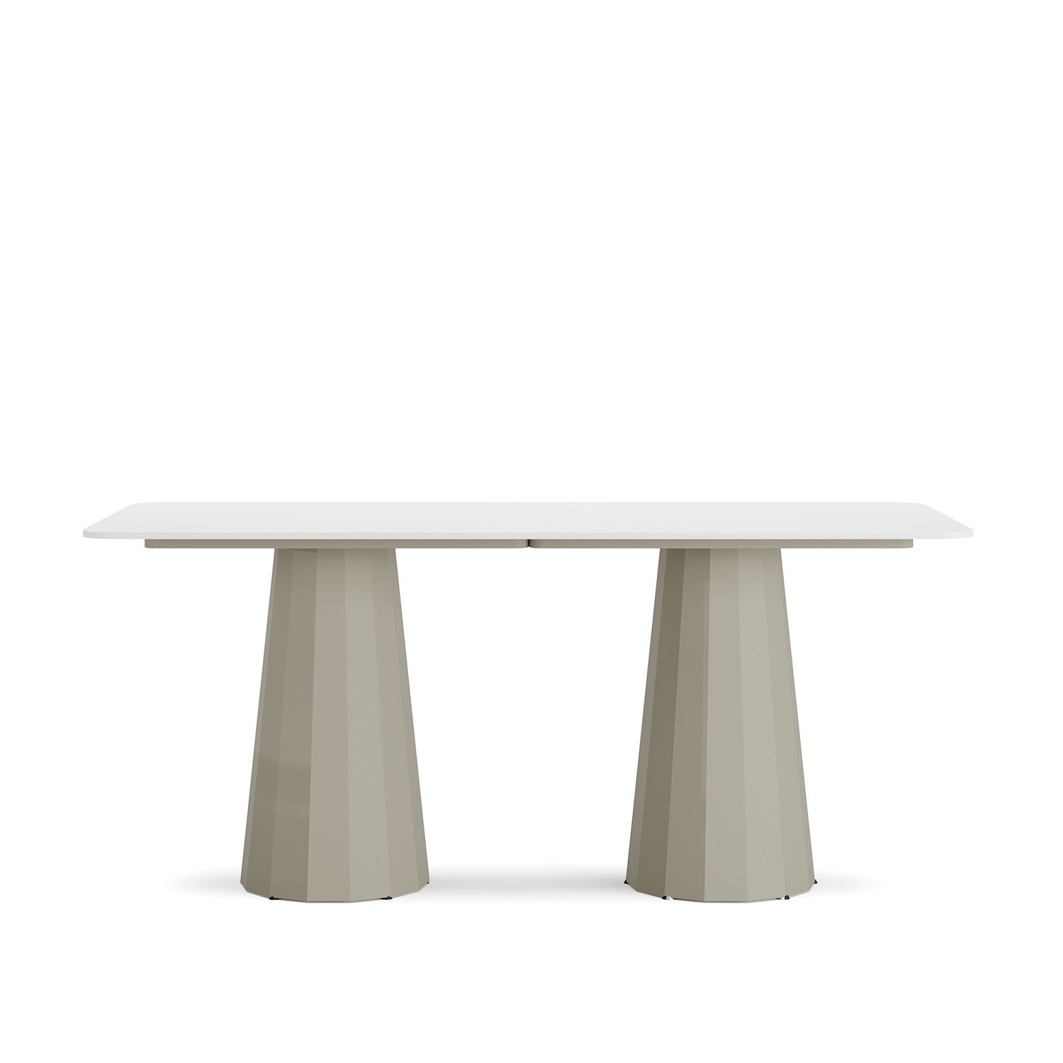 Marwood_Denis_Desk_MHT240110_1