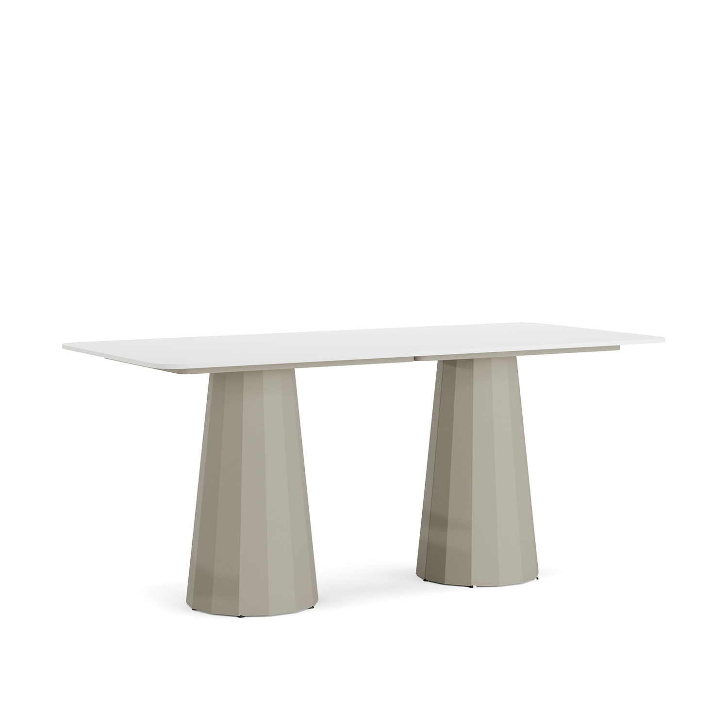 Marwood_Denis_Desk_MHT240110_2