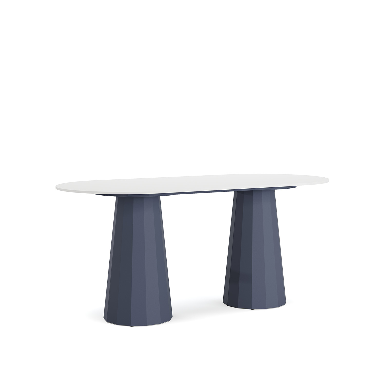 Marwood_Denis_Desk_RHT240110_2