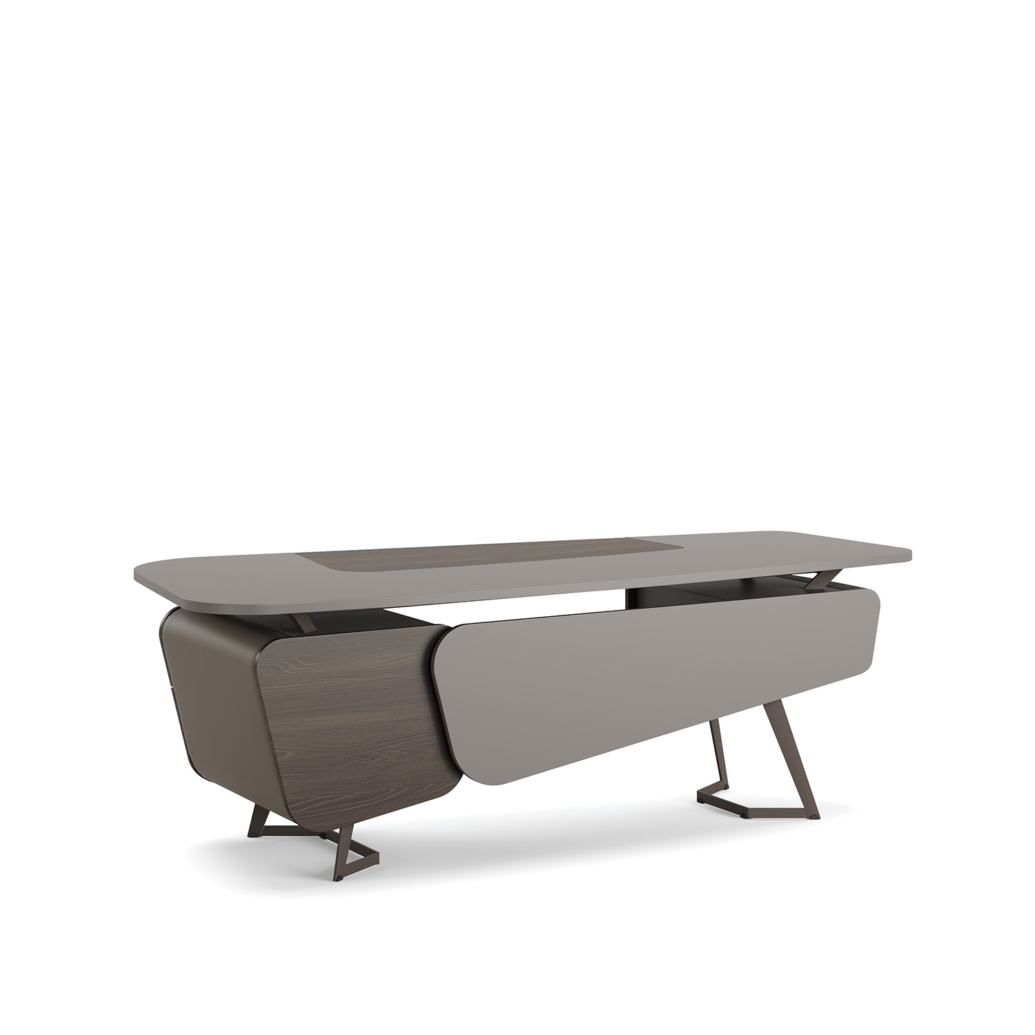 Marwood_Desk_Breeze_Executive_Desk220100_1