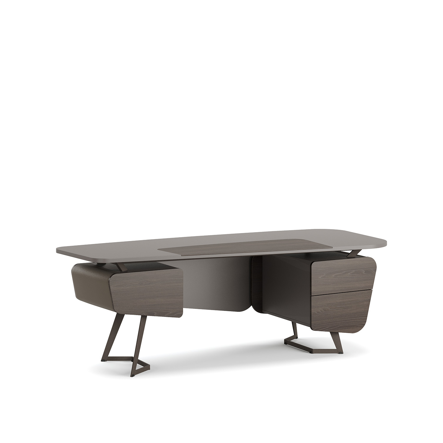 Marwood_Desk_Breeze_Executive_Desk220100_2
