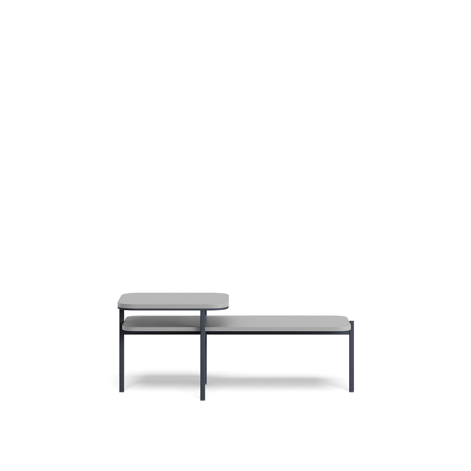 Marwood_Dublex_Coffe_Table_10348H41_1