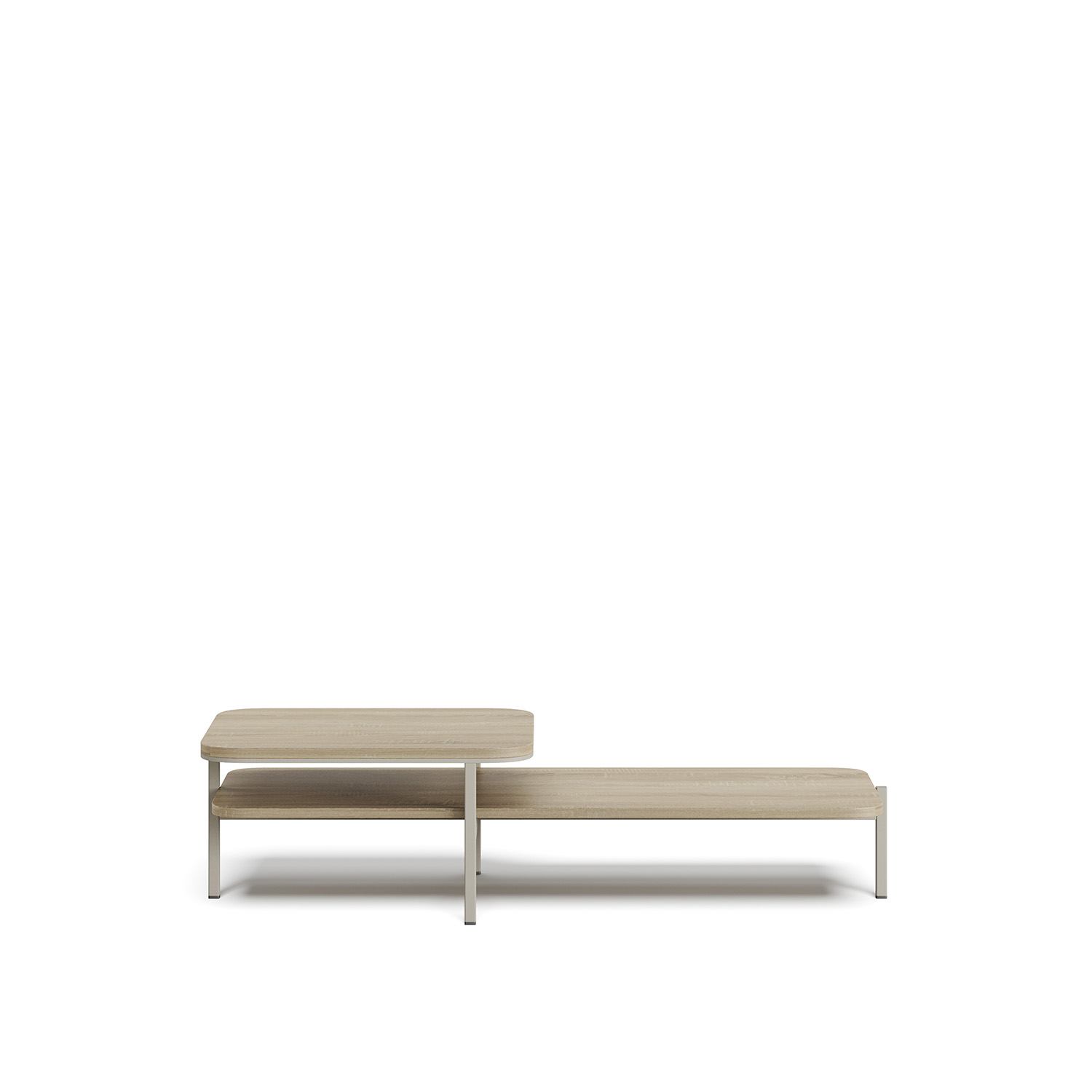 Marwood_Dublex_Coffee-Table-12348H30_1