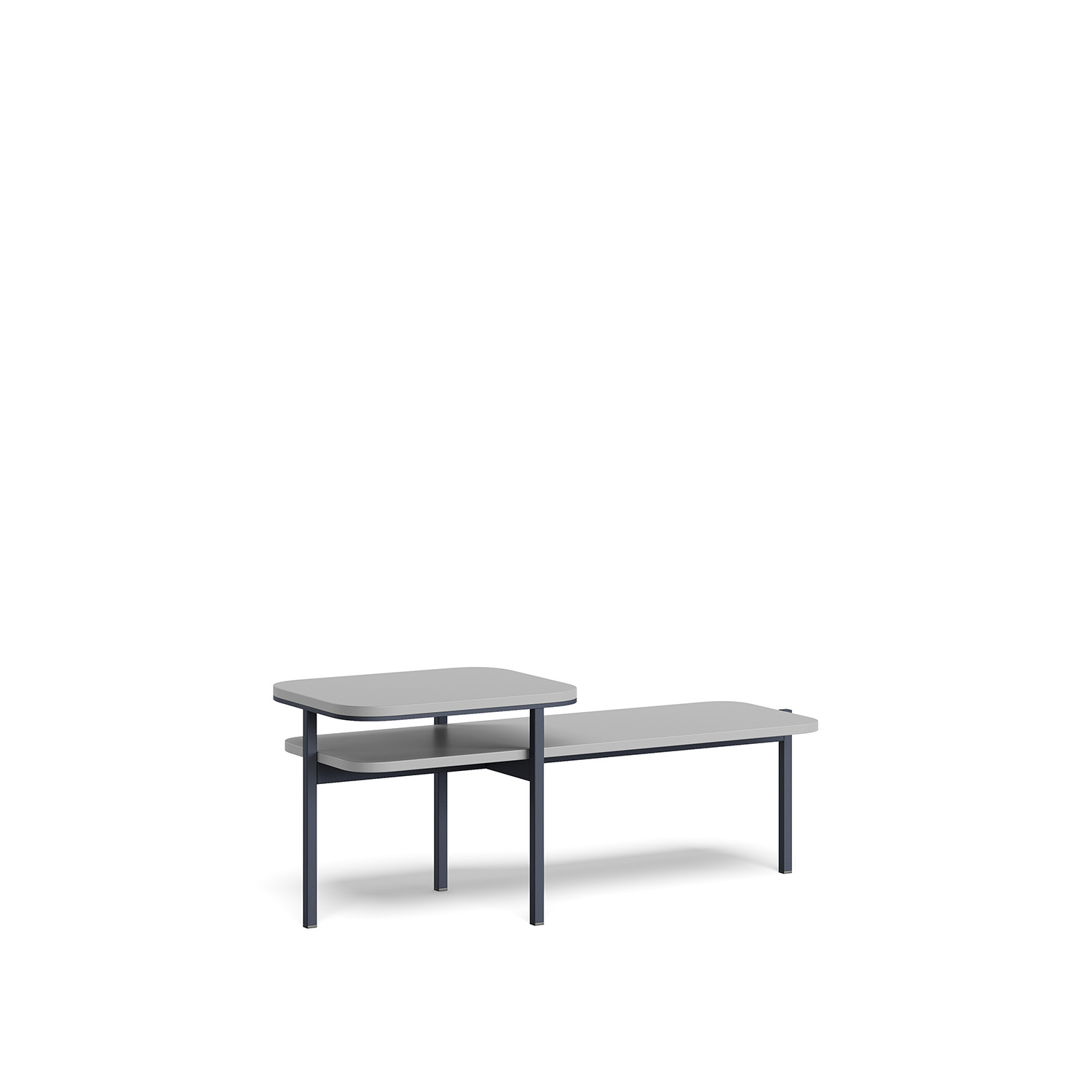 Marwood_Dublex_Coffee_Table_10348H41_2