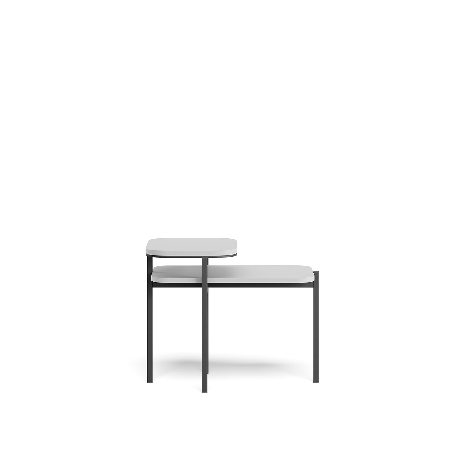 Marwood_Dublex_Coffee_Table_6338H51_1