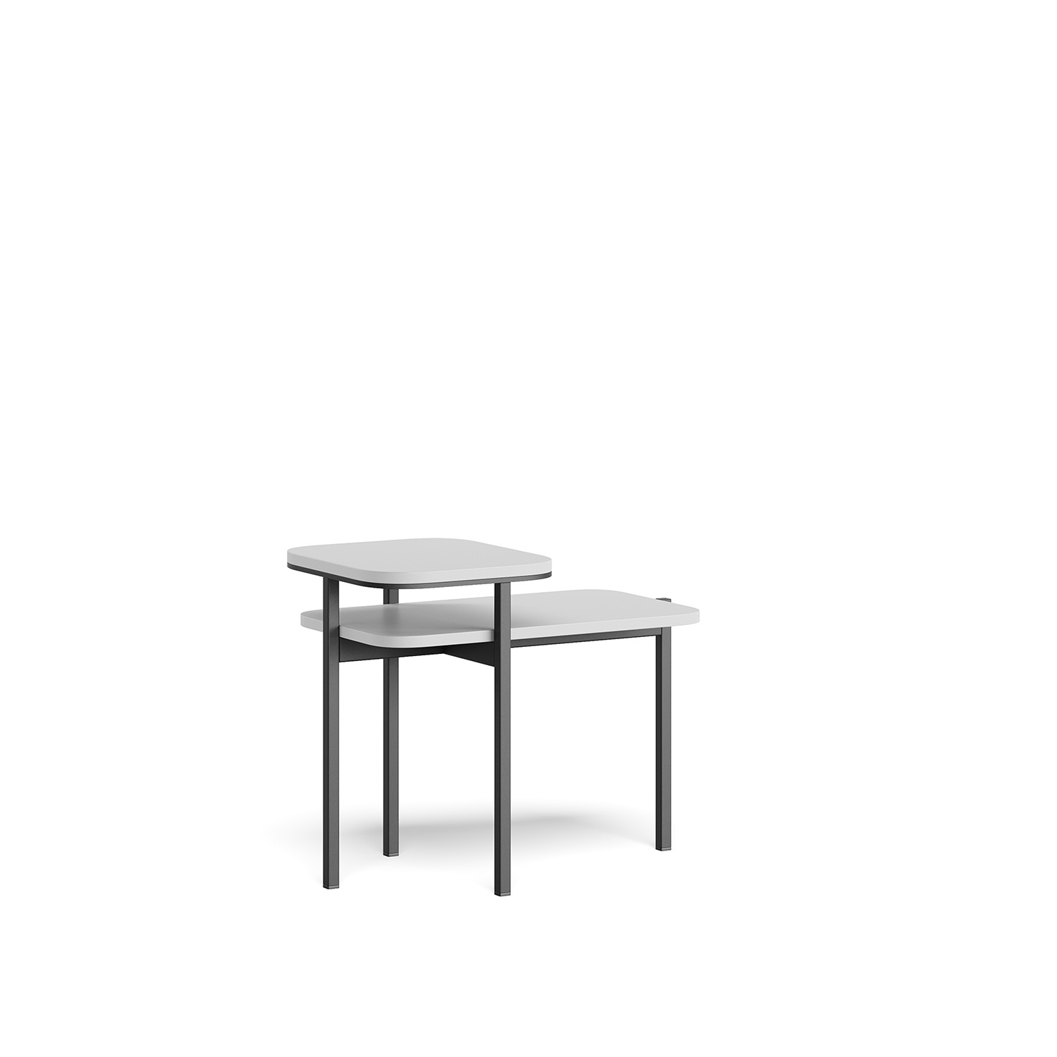Marwood_Dublex_Coffee_Table_6338H51_2