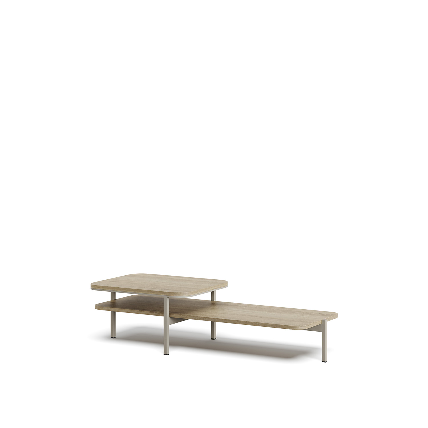 Marwood_Dublex_offee_Table_12348H30_2