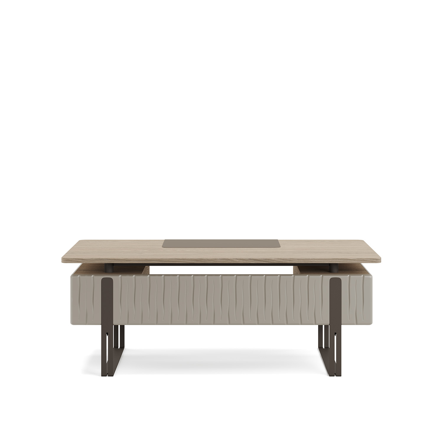 Marwood_EXECUTIVE_DESK_Paladium_MNGR200_1_1