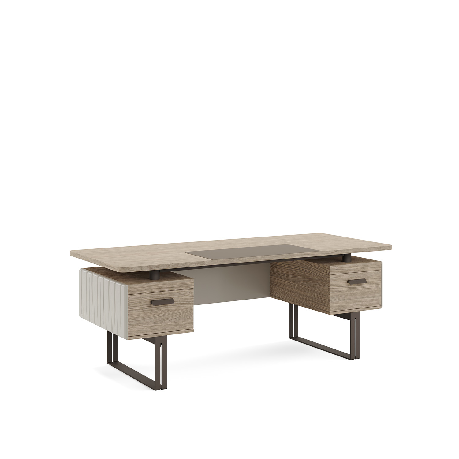 Marwood_EXECUTIVE_DESK_Paladium_MNGR200_2_2