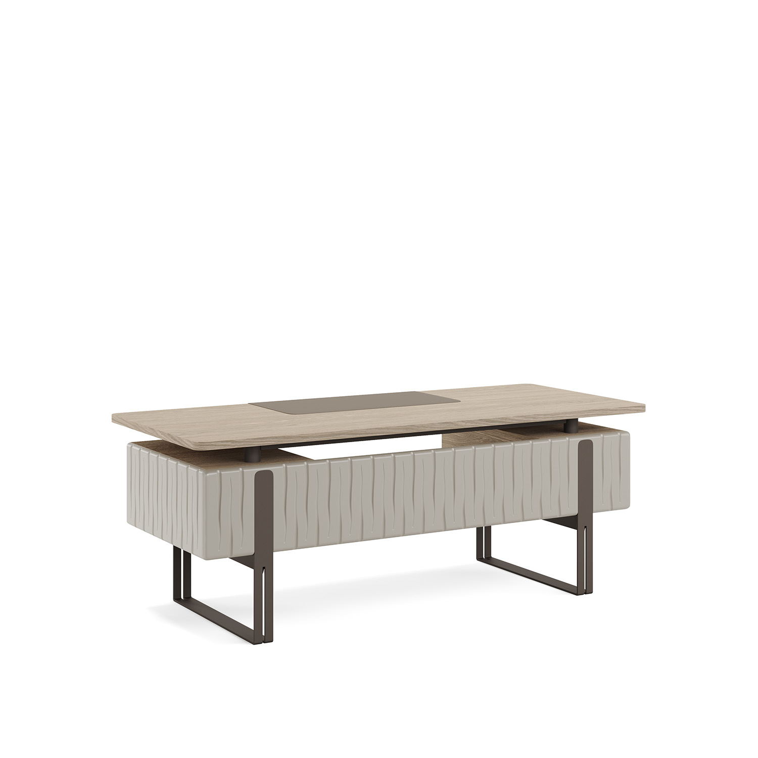 Marwood_EXECUTIVE_DESK_Paladium_MNGR200_3_3