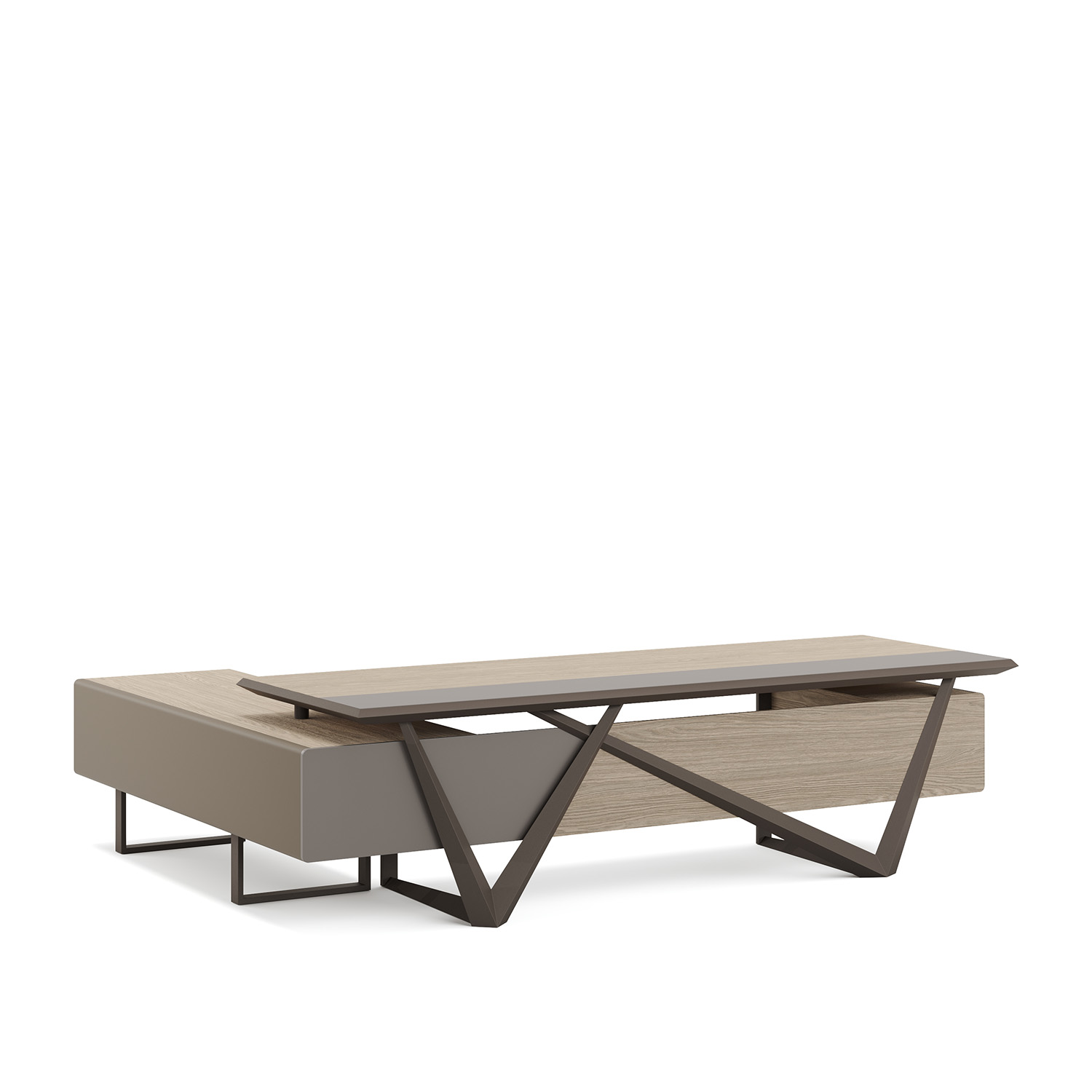 Marwood_EXECUTIVE_DESK_Valens_MNGR_1_1
