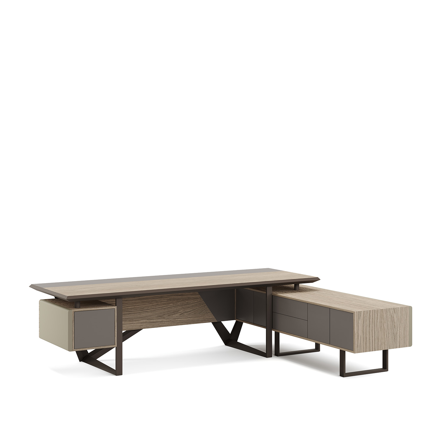 Marwood_EXECUTIVE_DESK_Valens_MNGR_2_2