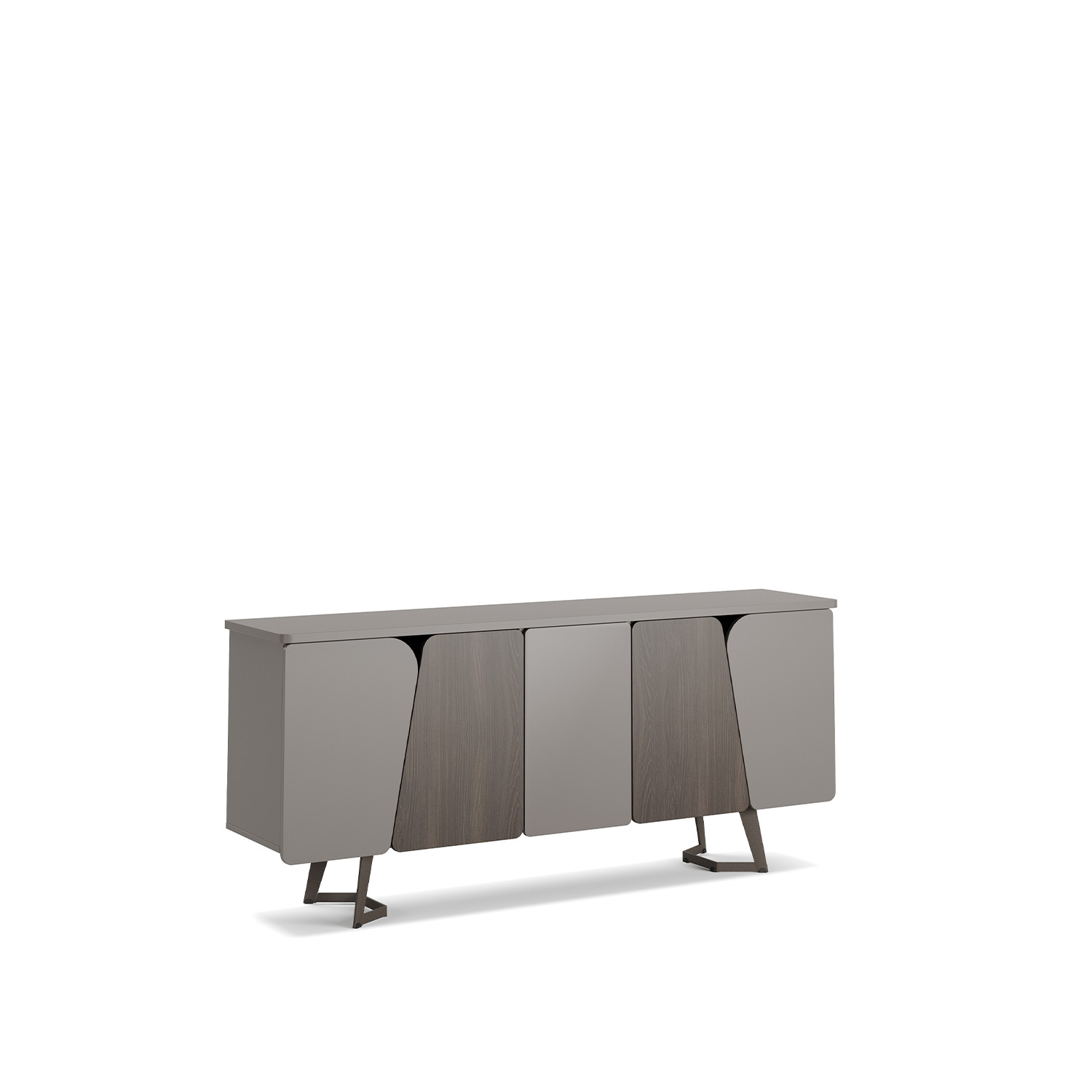 Marwood_EXECUTIVE_STORAGE_Breeze_CNSL200_2