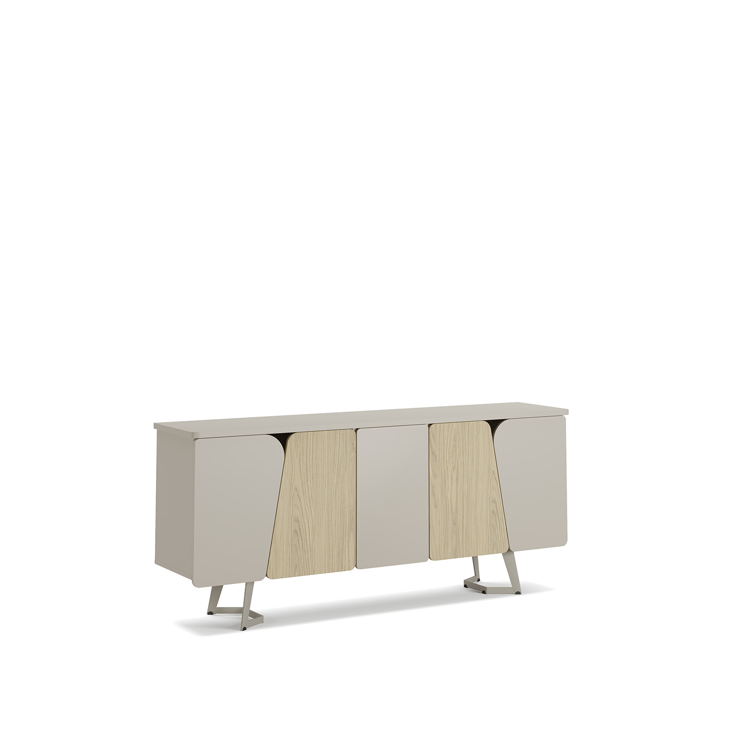 Marwood_EXECUTIVE_STORAGE_Breeze_CNSL200_2_1