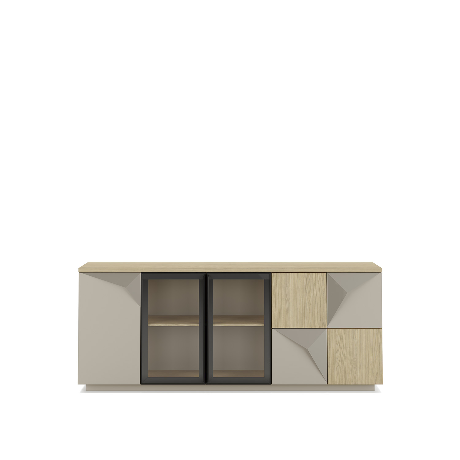 Marwood_EXECUTIVE_STORAGE_Fly_CNSL220_1
