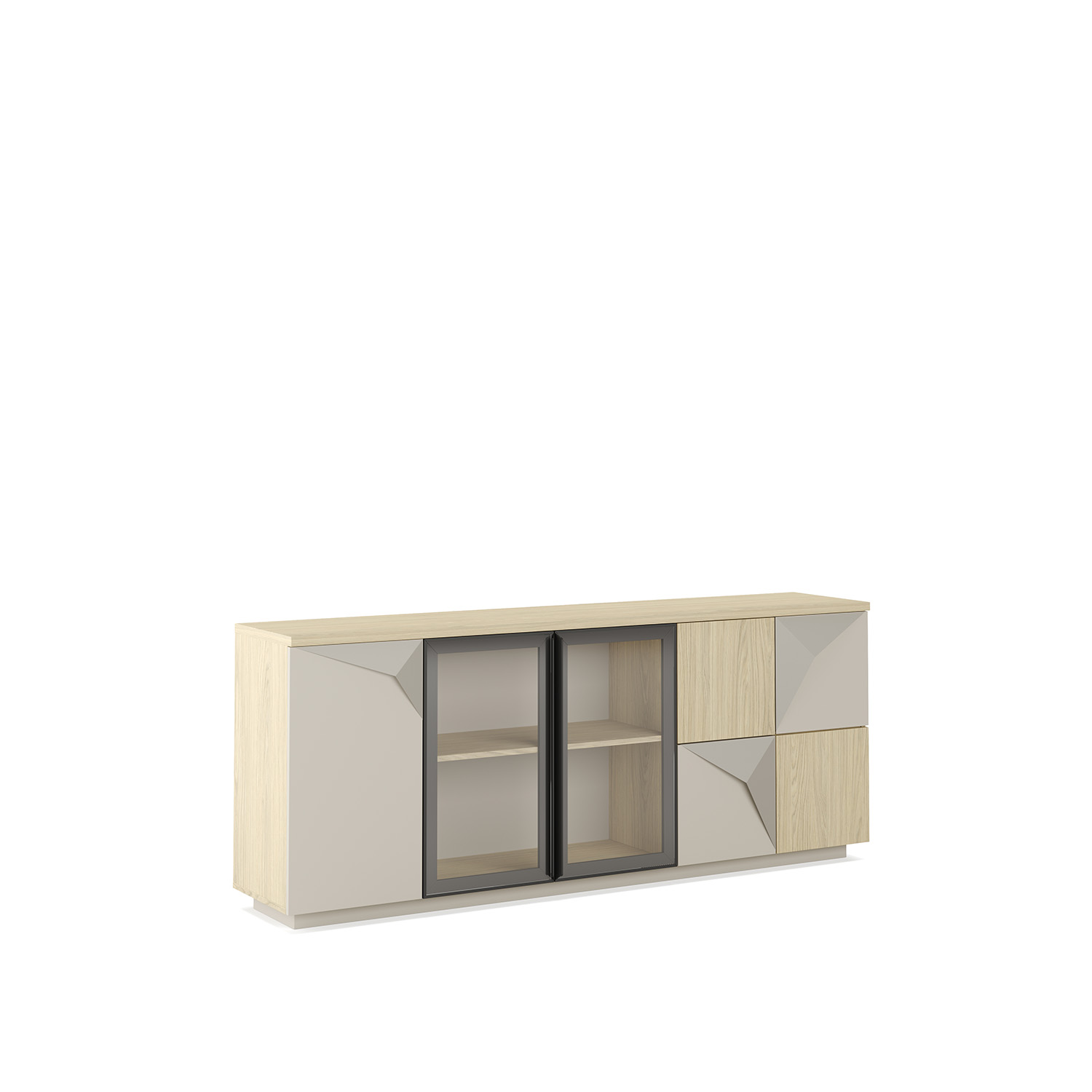 Marwood_EXECUTIVE_STORAGE_Fly_CNSL220_2