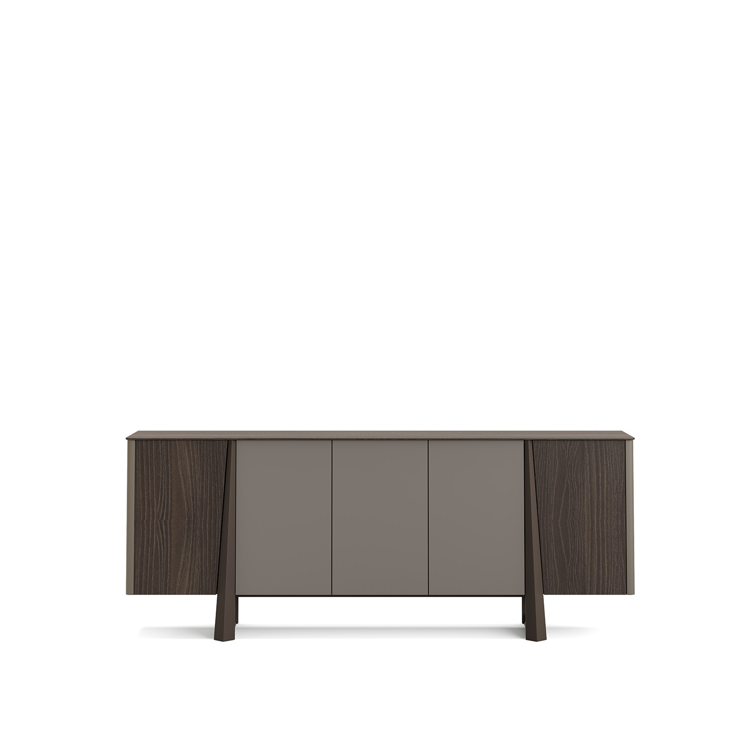 Marwood_EXECUTIVE_STORAGE_Valens_CNSL230_1