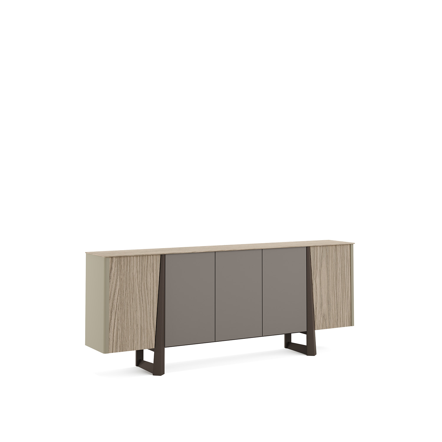 Marwood_EXECUTIVE_STORAGE_Valens_CNSL230_1_1