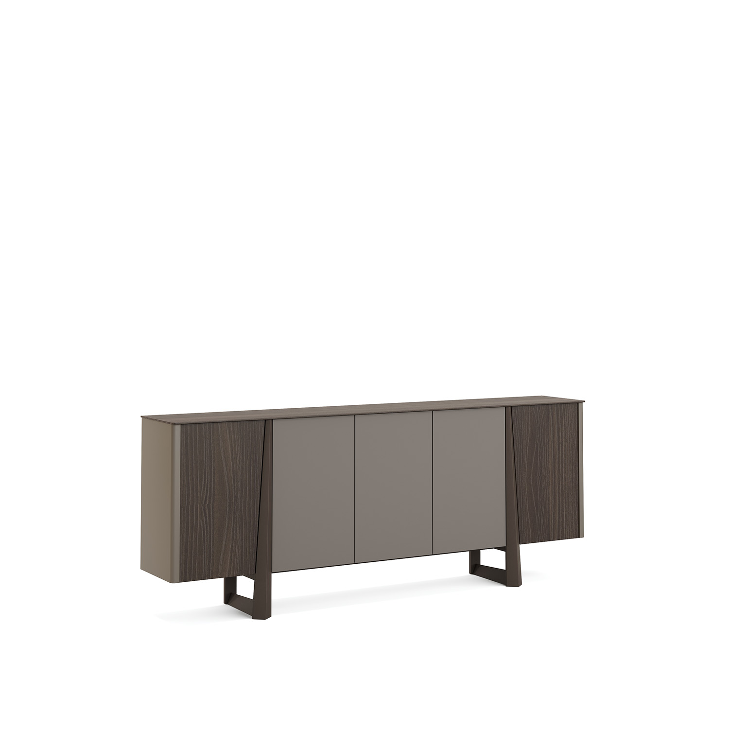 Marwood_EXECUTIVE_STORAGE_Valens_CNSL230_2
