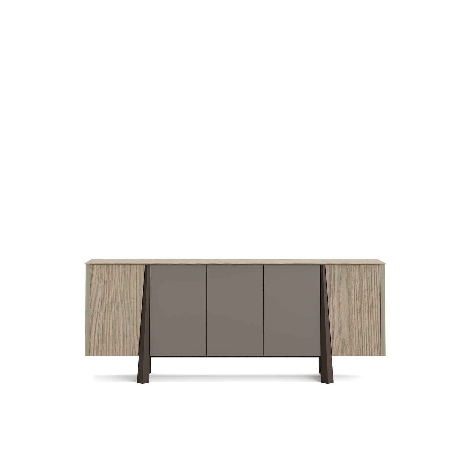 Marwood_EXECUTIVE_STORAGE_Valens_CNSL230_2_2