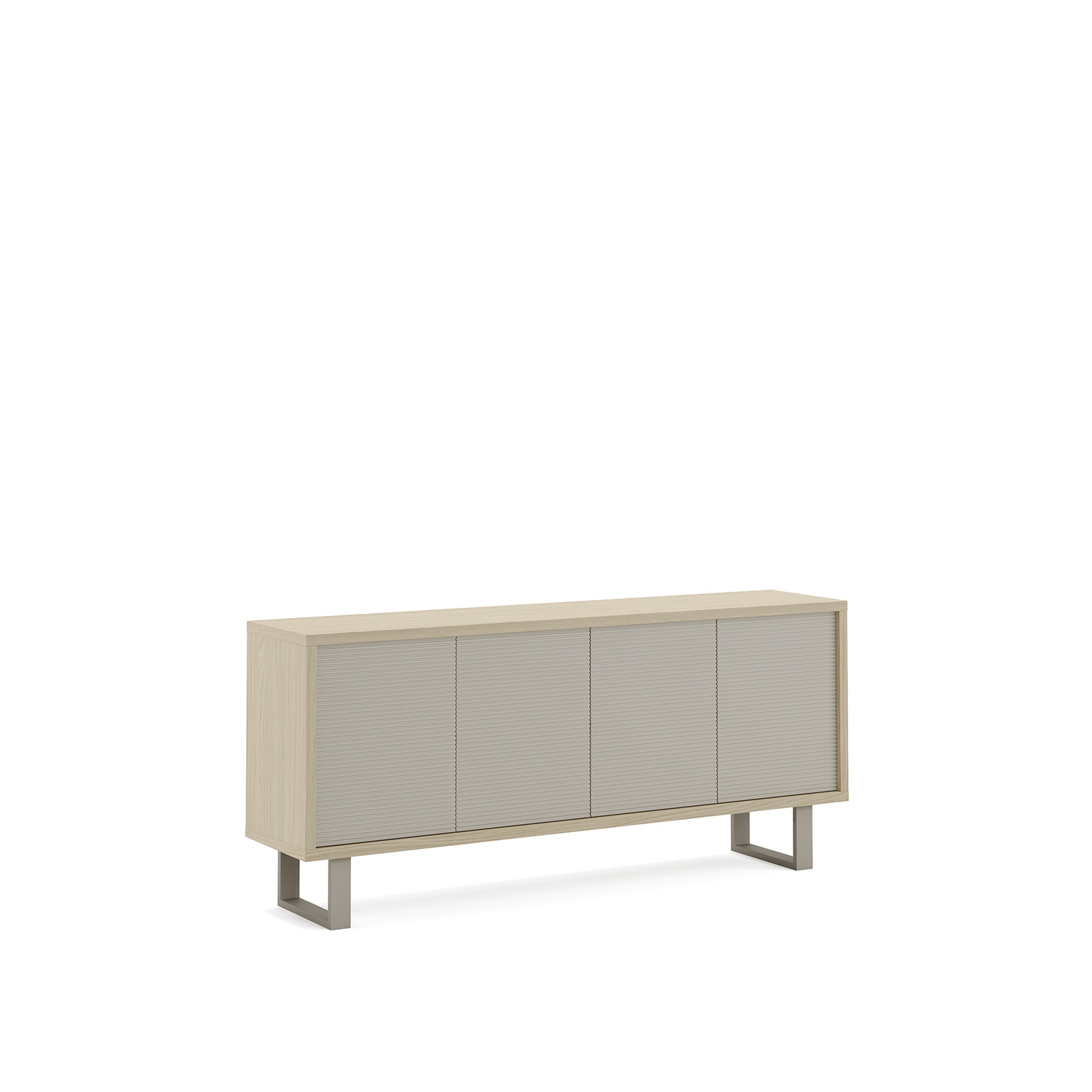 Marwood_EXECUTIVE_STORAGE_Zeta_CNSL180_2_2