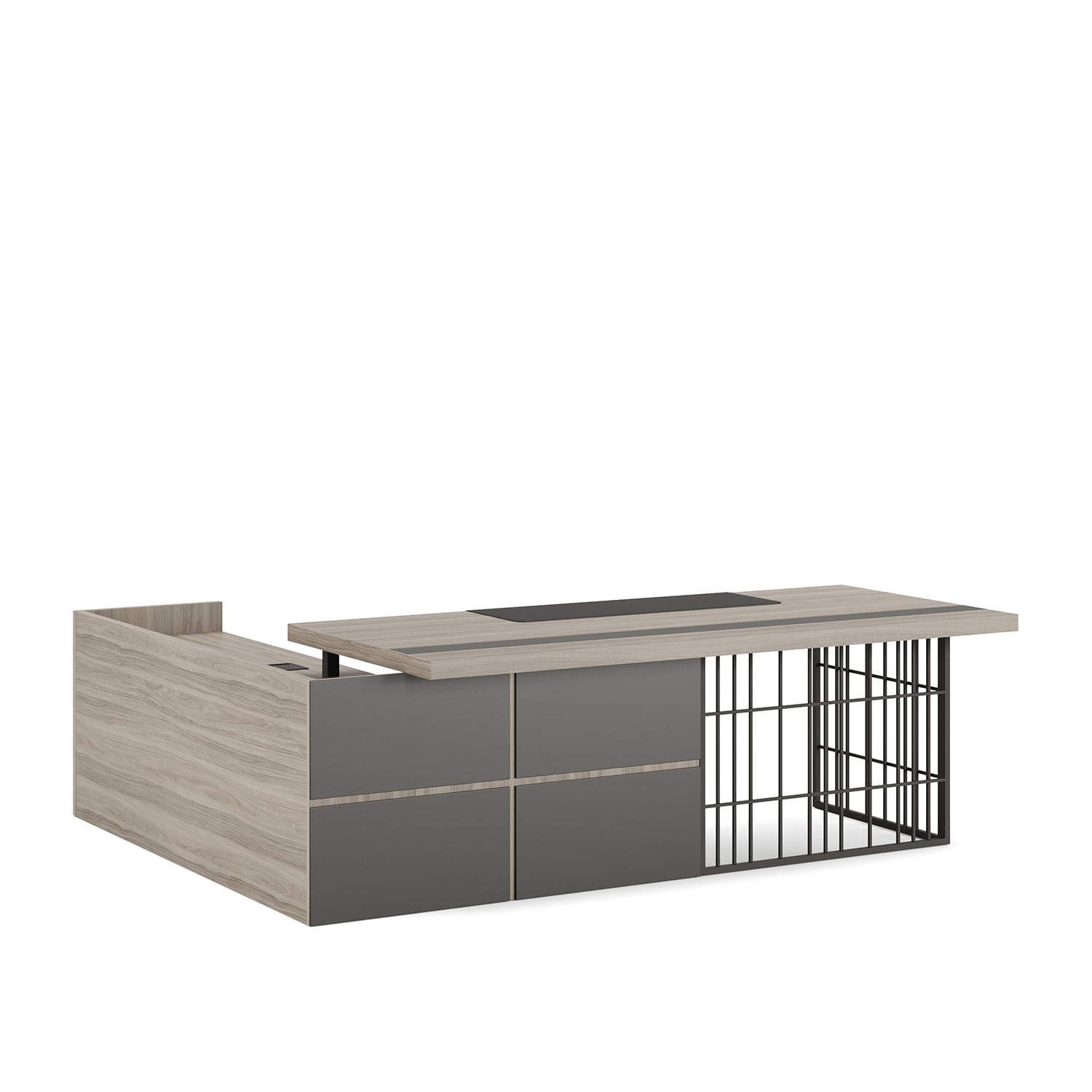 Marwood_Eva_Executive_Desk_MNGR240_3
